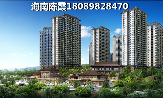 池州房子能不能买？