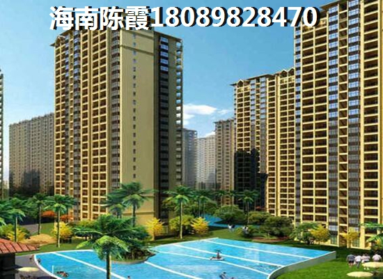 池州房价2022醉新！