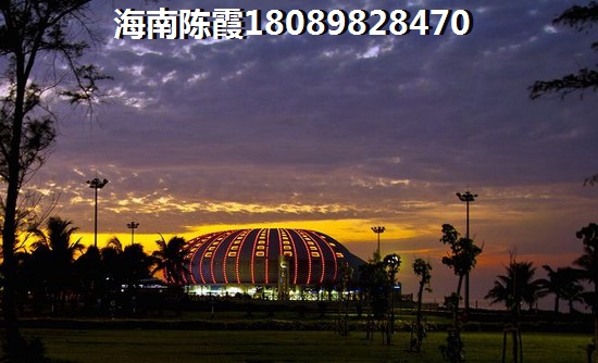 2022年池州房子会降价吗，池州平均房价是多少？