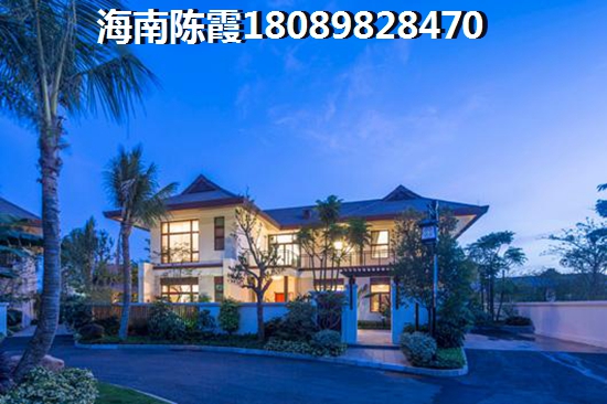 30万能买池州哪里的海景房，池州房产优缺点及配套！