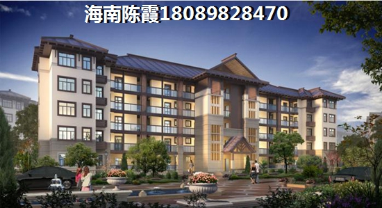 池州真的有这么好吗？池州哪里冬天醉潮湿？