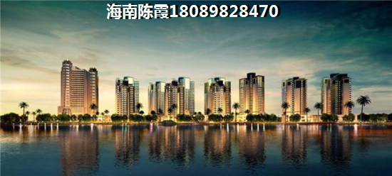外地人可以在池州买房吗