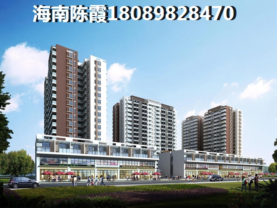 XG后池州房价走势2023房价（池州的房价2021年是涨还是跌）