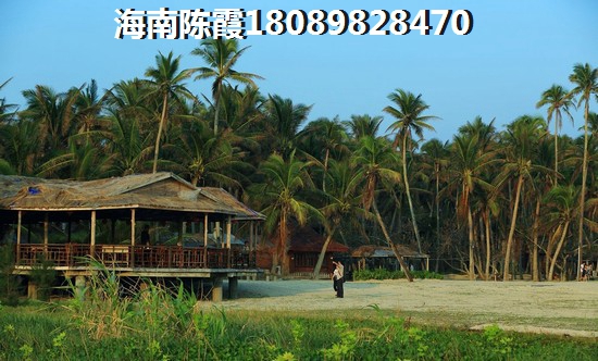 池州房价还能涨~