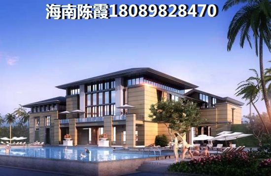 池州房价暴跌是真的吗？
