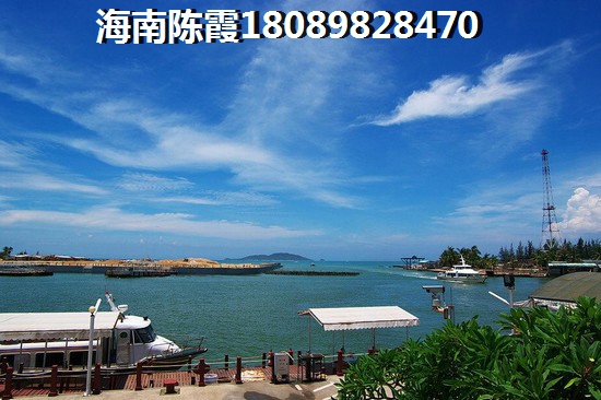 池州房子还纸得看好吗？