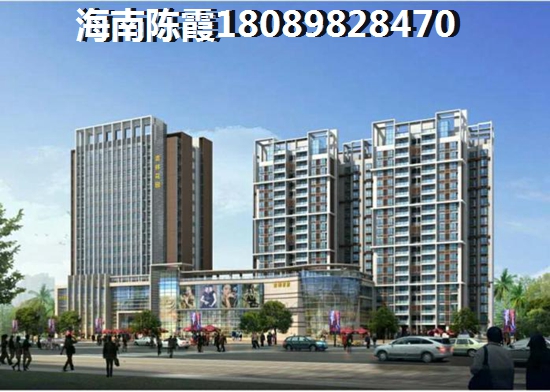 2024年安徽池州各地房价